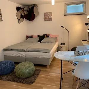 https://helle-souterrainwohnung-mit-komfort.com-bavaria.com