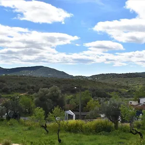 https://heavens-edge.hotelaalgarve.com