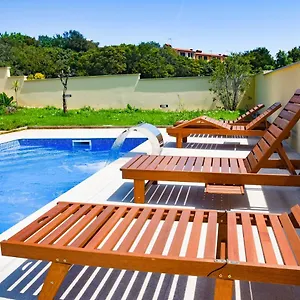 https://aptartment-istrian-dream-with-swimming-pool.in-istria.net