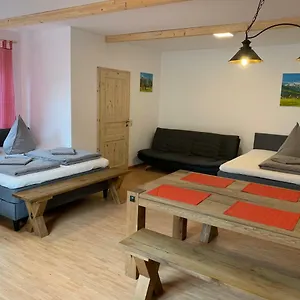 https://ferienwohnung-munchen-perlach.com-bavaria.com