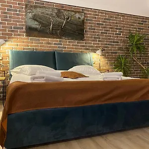 https://aviator-boutique-residence.bucharesthotelsnow.com