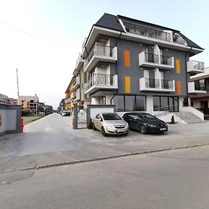 https://otopeni-comfort-apartaments.bucharesthotelsnow.com
